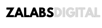 zalabsdigital.com